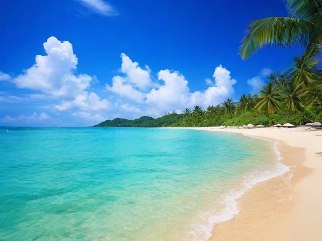如何在三亚进行经济实惠的旅行？