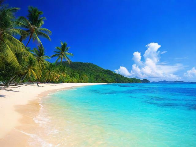 如何在三亚进行经济实惠的旅行?