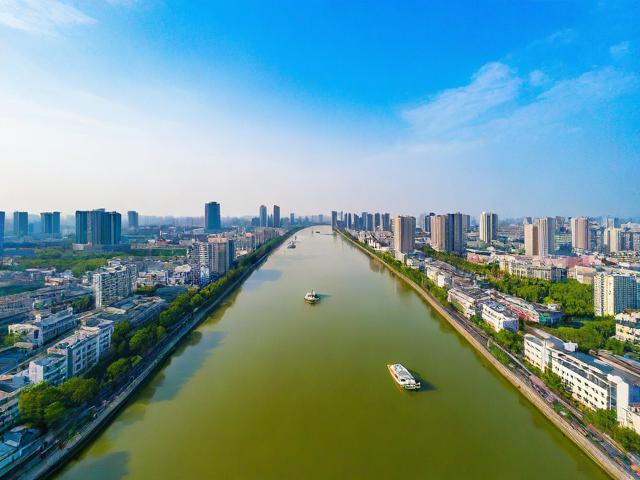 安庆旅游攻略,安庆旅游攻略,探索这座历史名城,有哪些不容错过的景点和美食?