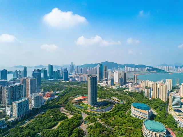 惠州到惠东需要多长时间?驾车、公交及高铁出行时间解析