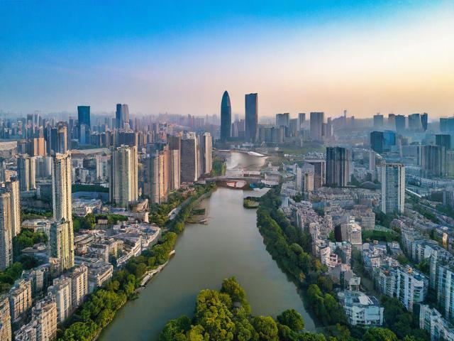 合肥游玩攻略,合肥游玩攻略,探索这座魅力城市的最佳路线是什么?