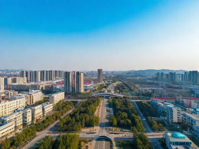 遵化到唐山需要多久时间?
