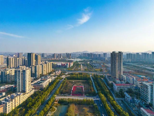 遵化到唐山需要多久时间?