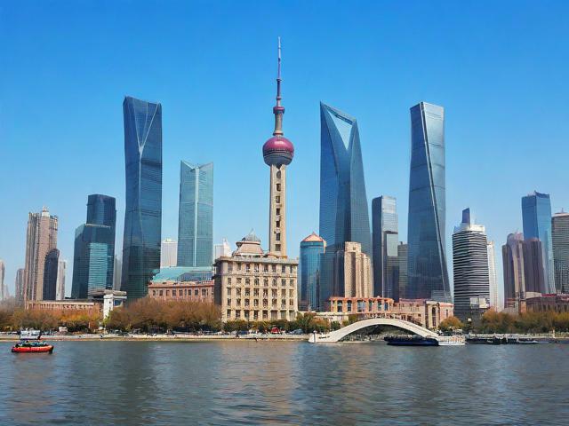 天津自由行有哪些不可错过的景点和美食?