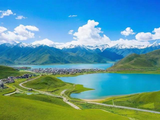 如何制定完美的旅游线路攻略?