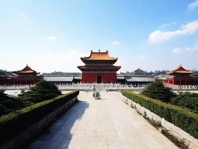 朝鲜旅游攻略,如何规划一场难忘的朝鲜之旅?