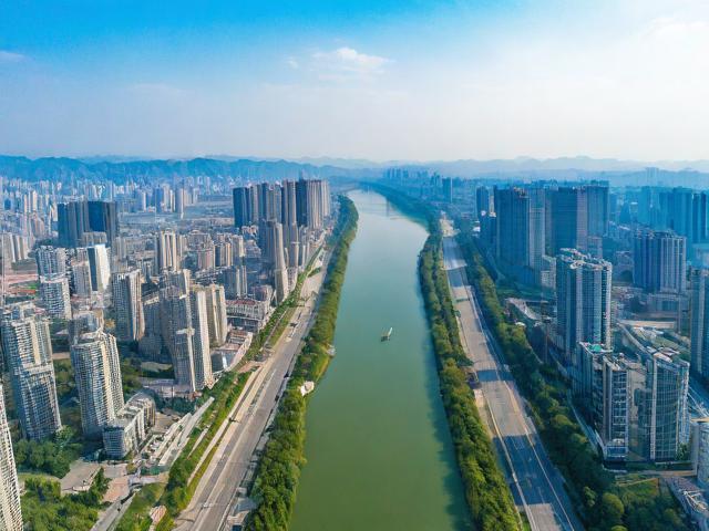 宝鸡游玩攻略,有哪些必去景点和不可错过的体验?