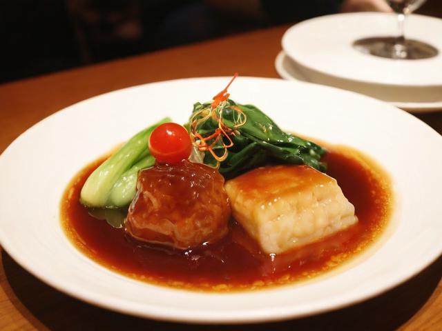 上海旅游,有哪些必吃美食不可错过?