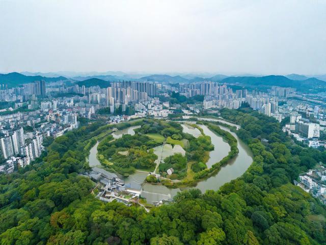 上虞到杭州需要多久?高铁、自驾及大巴时间解析