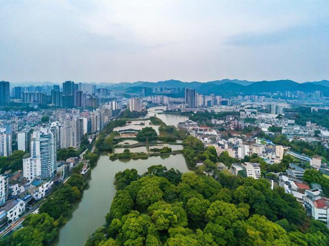 上虞到杭州需要多久?高铁、自驾及大巴时间解析