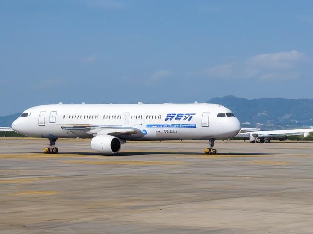 厦门到日本飞机直飞时长是多久？航班时间解析