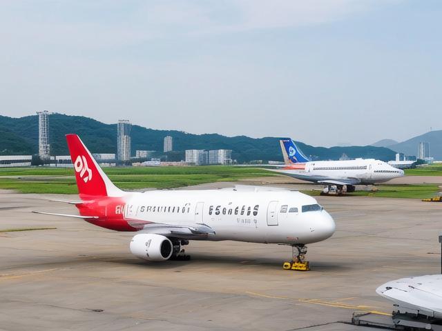 厦门到日本飞机直飞时长是多久?航班时间解析