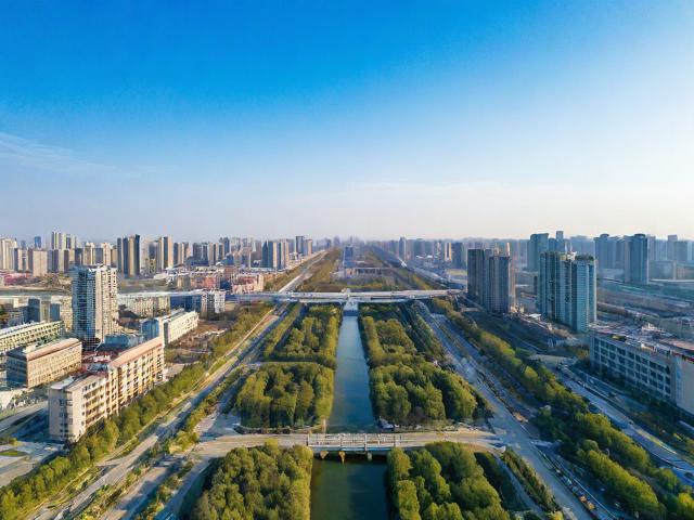 辽阳旅游攻略，辽阳有哪些不容错过的旅游亮点？