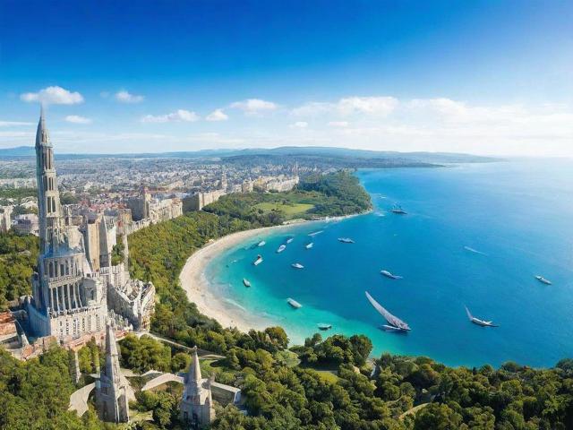 国际旅游去哪里(国际旅游去哪里比较好)