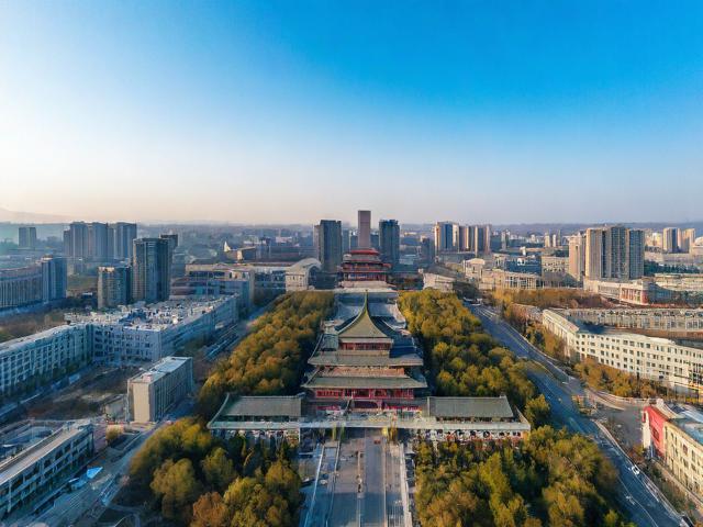 淄博到新泰多久?