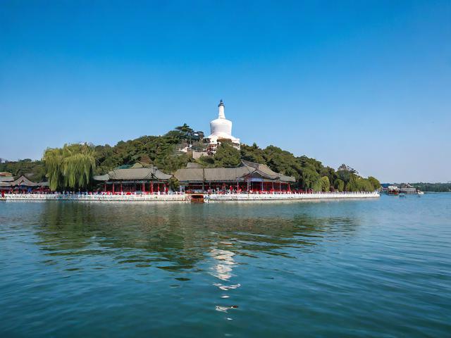 如何规划一次完美的北海旅游攻略?