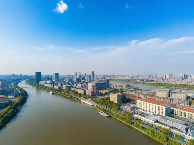 长春旅行攻略,有哪些必去景点和美食推荐?
