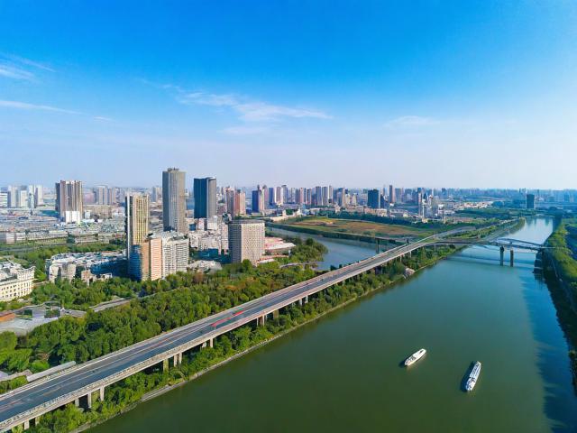 长春旅行攻略,有哪些必去景点和美食推荐?