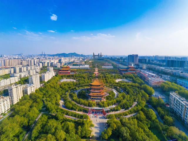 晋城旅游攻略,有哪些不容错过的景点和美食?