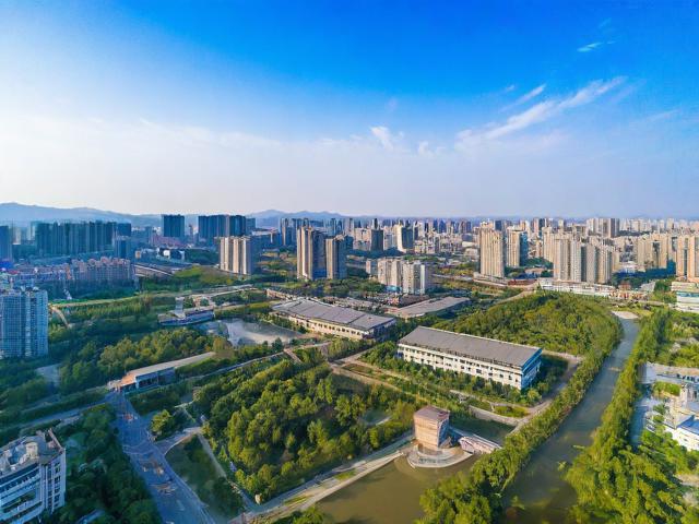 晋城旅游攻略,有哪些不容错过的景点和美食?