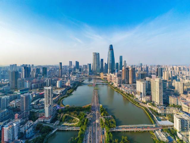 洛阳市区旅游攻略,探寻古都魅力,如何规划完美行程?