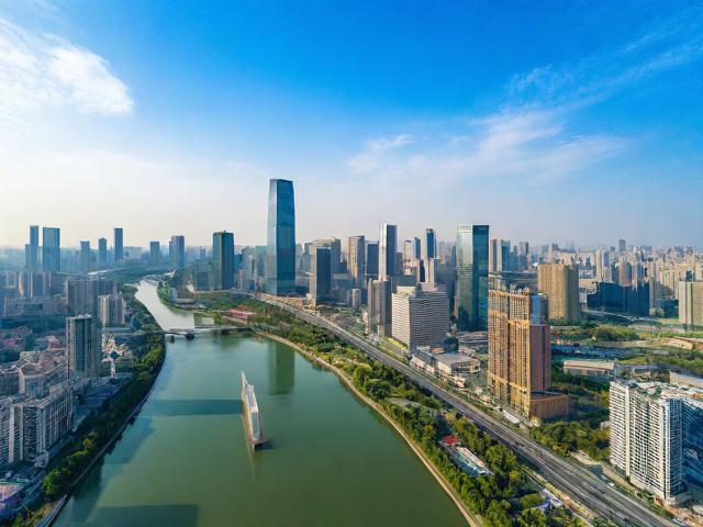 洛阳市区旅游攻略,探寻古都魅力,如何规划完美行程?