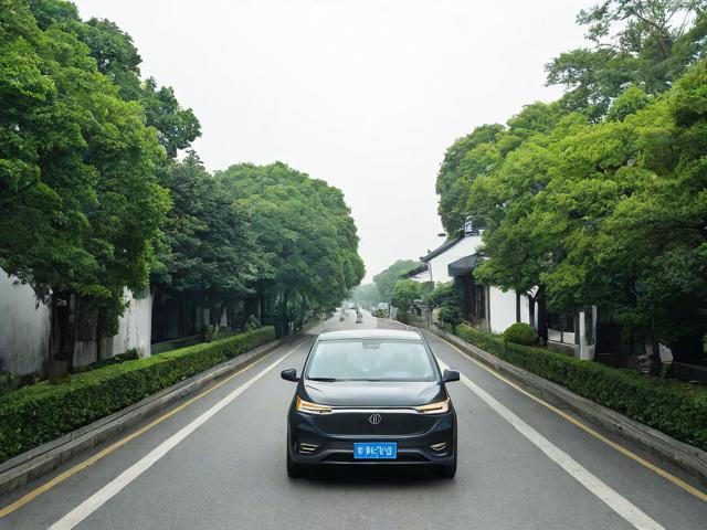 绍兴到杭州开车需要多长时间？