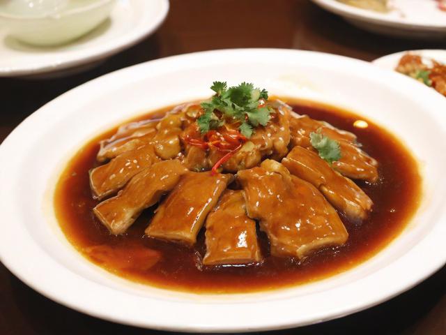 舟山有哪些不容错过的美食攻略?