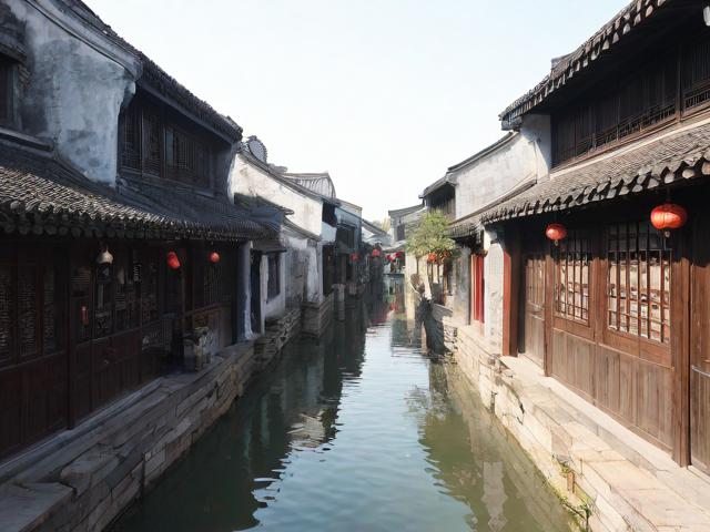 北京南锣鼓巷游玩攻略,探寻老北京风情的绝佳去处?