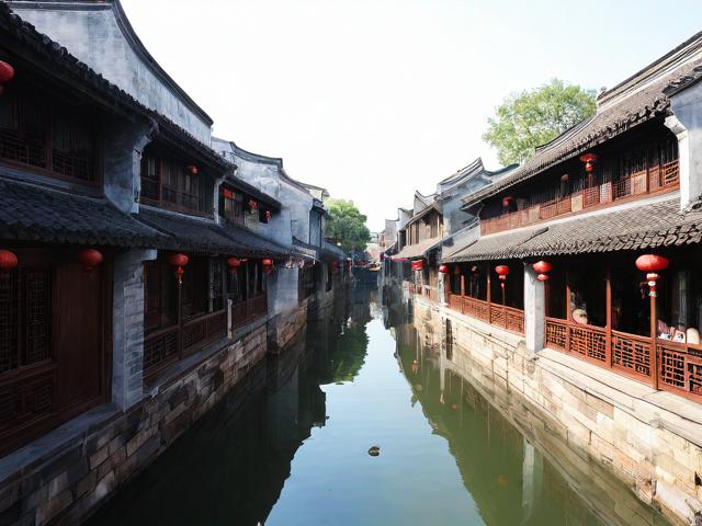 北京南锣鼓巷游玩攻略,探寻老北京风情的绝佳去处?