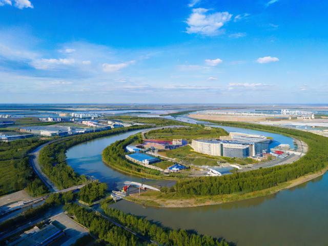 黑龙江旅游攻略,探索极北秘境,体验冰雪奇缘?