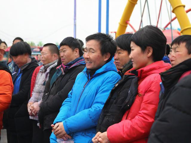 欢乐谷热门项目排队要多久?2023最新排队时长攻略