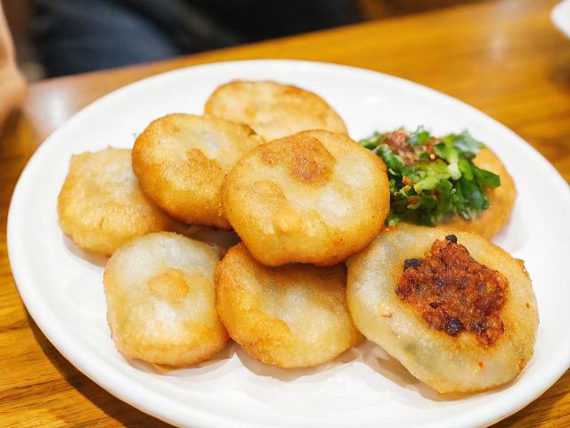 海口夜宵美食攻略,哪些地道美味不容错过?