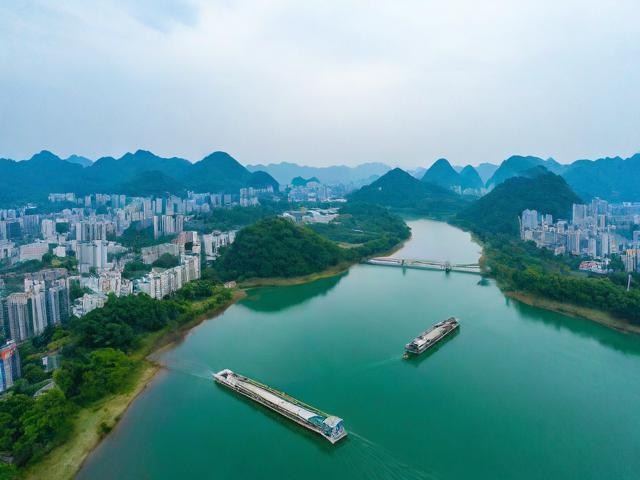 仙游551路公交车运行时间是多久?班次间隔及时刻表查询