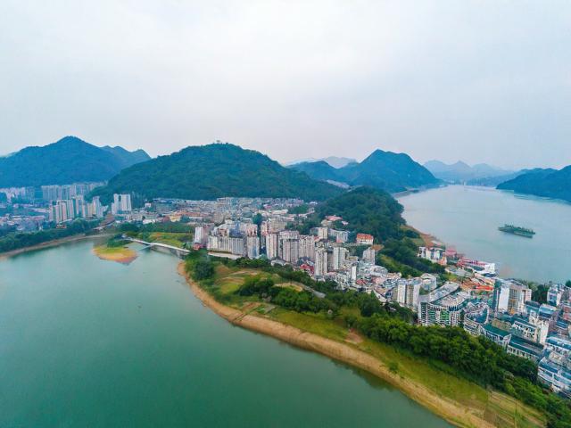 仙游551路公交车运行时间是多久?班次间隔及时刻表查询