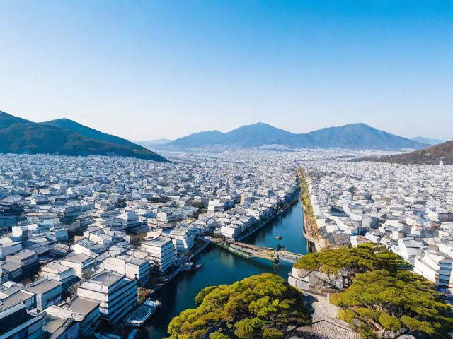 从箱根到京都需要多长时间？