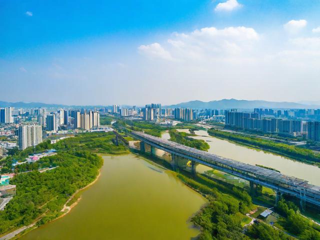 洽川旅游攻略,洽川有哪些必游景点?