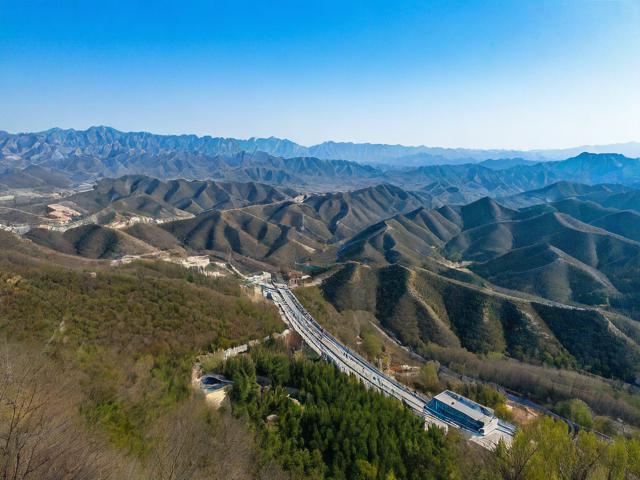 延庆旅游攻略,有哪些必去景点和美食推荐?