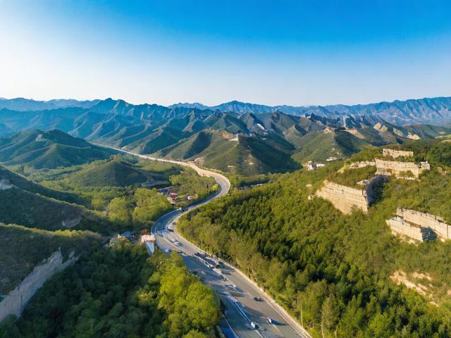 延庆旅游攻略,有哪些必去景点和美食推荐?