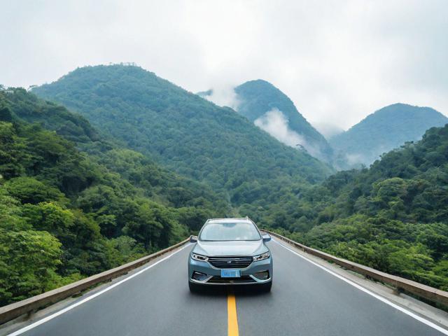 青城山旅游攻略自驾游,青城山自驾游攻略,如何规划一次完美的旅行?