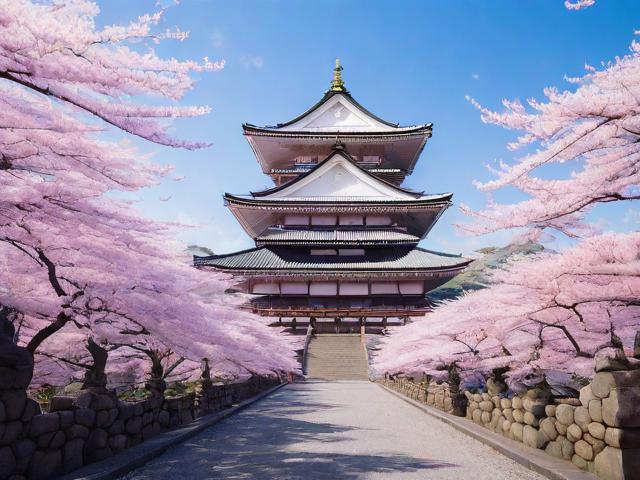 日本旅游攻略ppt（日本旅游攻略PPT）