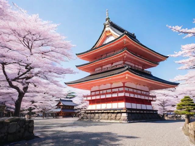 日本旅游攻略ppt(日本旅游攻略PPT)