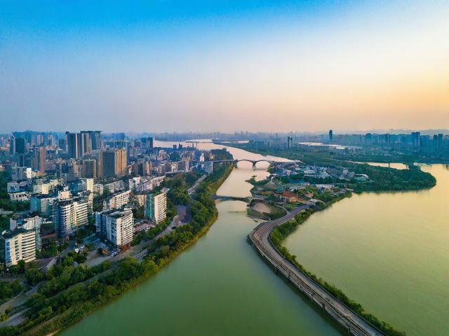 东台到苏州需要多长时间?车程及交通方式解析