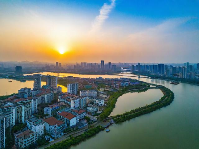 东台到苏州需要多长时间?车程及交通方式解析