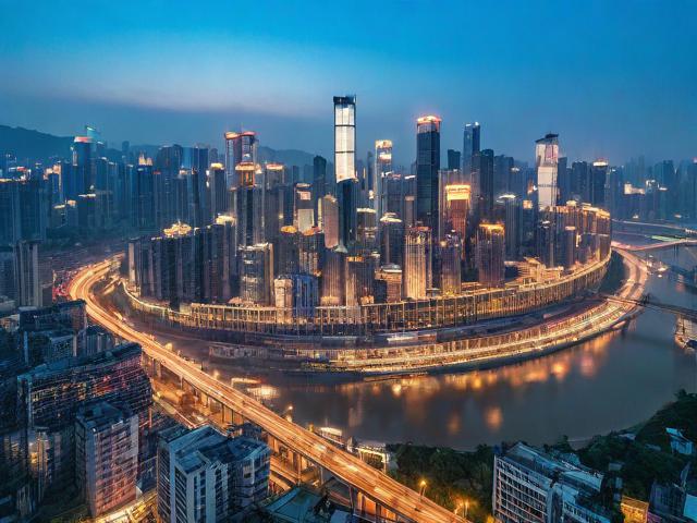 游玩重庆攻略,游玩重庆攻略,如何畅游山城,尽享美食与美景?