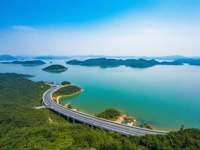 平湖九龙山自驾游有哪些不可错过的景点和体验?