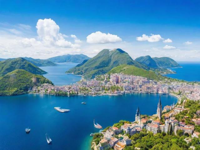 国际旅游哪里好玩的地方（国际旅游去哪里）