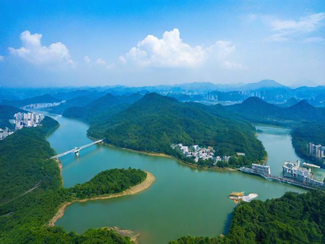 江浙自驾游有哪些不可错过的美景和美食？