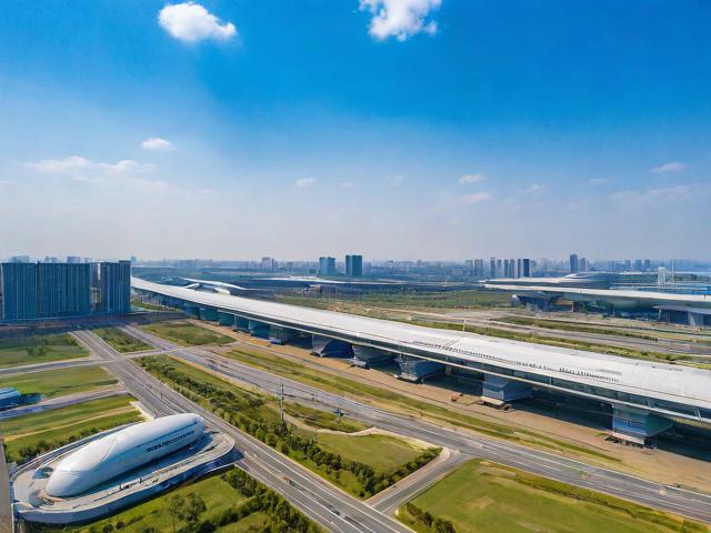 长水国际机场附近旅游景点(长水国际机场附近旅游景点有哪些)