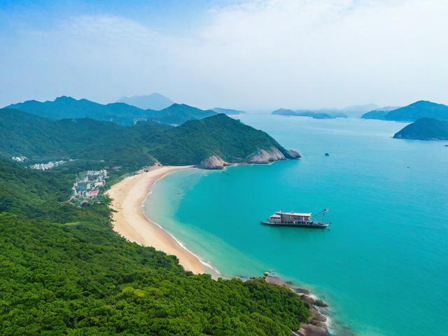 永康到温岭要多久?